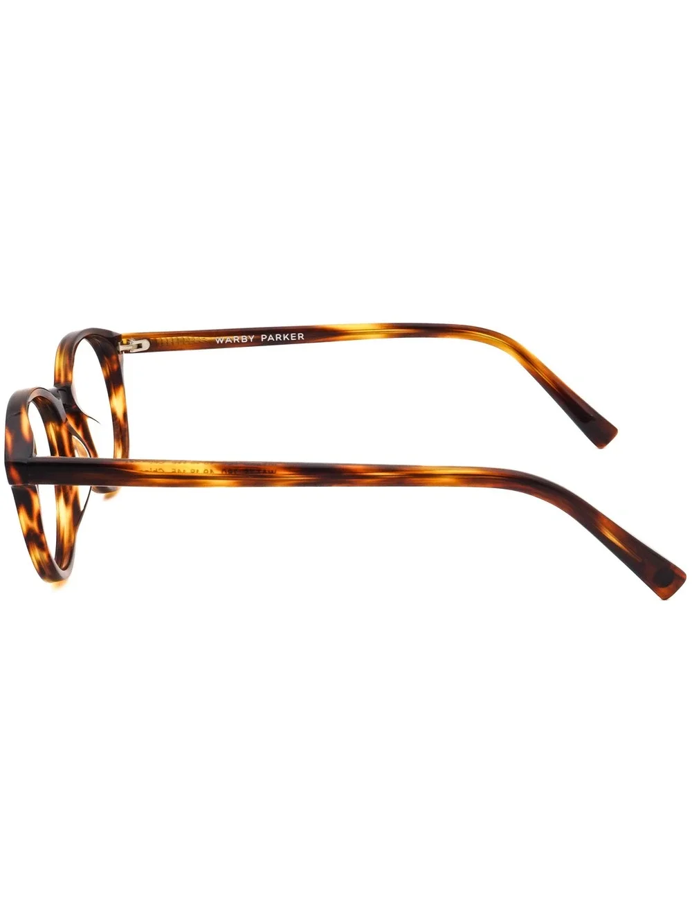 Warby Parker Watts 280 Eyewear